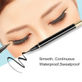 Wholesale Product Private Label Magic eyeliner pen Waterproof adhesive eyeliner pen lash pen